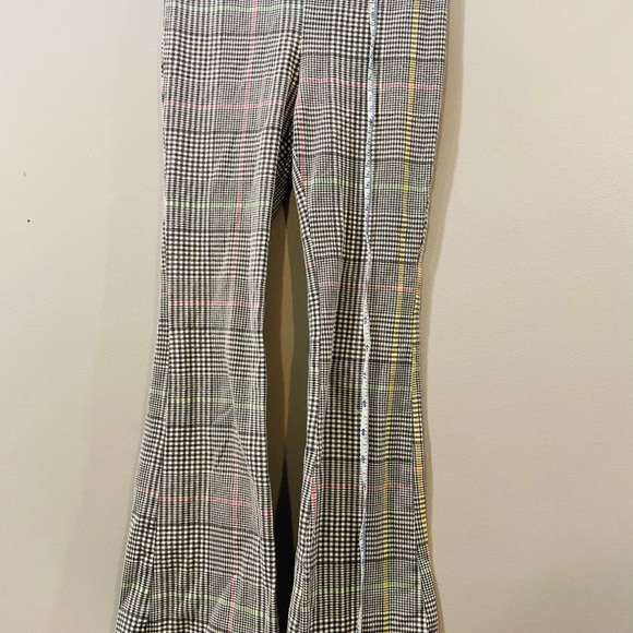 3 for $30_ H& M girl legging with fashion wide opening - Picture 7 of 11